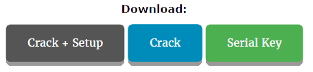 Download Button