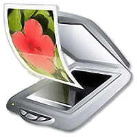 VueScan Pro Portable