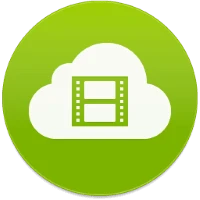 4k video downloader plus license key
