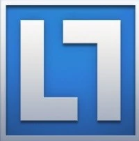 NetLimiter Pro License Key