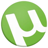 μtorrent pro crack