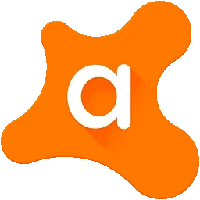 Avast Premium Security Key