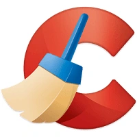 CCleaner Pro Activation Key