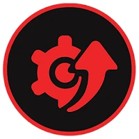 Driver Booster Pro License Key