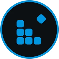 IObit Smart Defrag Pro Serial Key