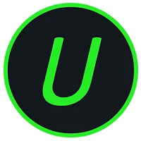 IObit Uninstaller License Key