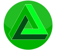 Smadav license key