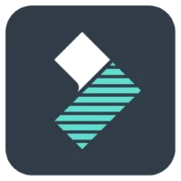 Filmora License Key